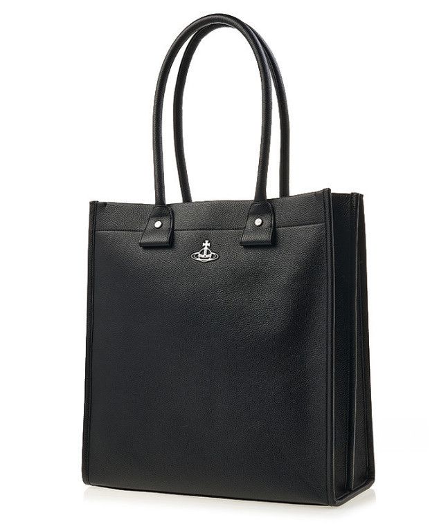 Vivienne Westwood ヴィヴィアンウエストウッド トートバッグ