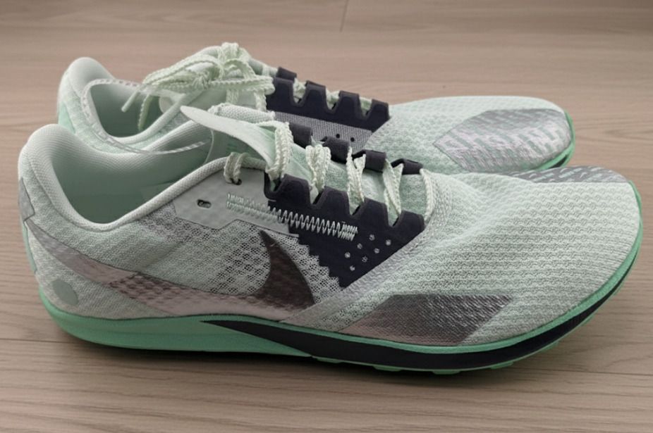 Nike ナイキ ライバル ワッフル 6 メンズシューズ (Nike/スニーカー