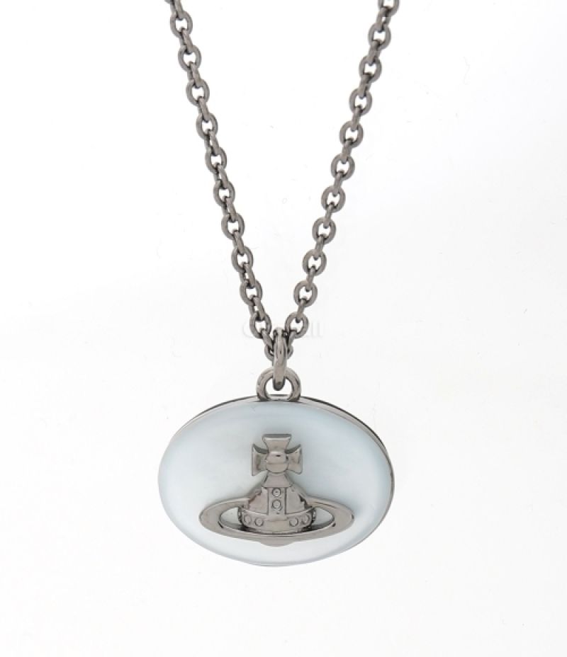Vivienne Westwood｜ (ELIZA PENDANT (630203FT 02S397)) (Vivienne