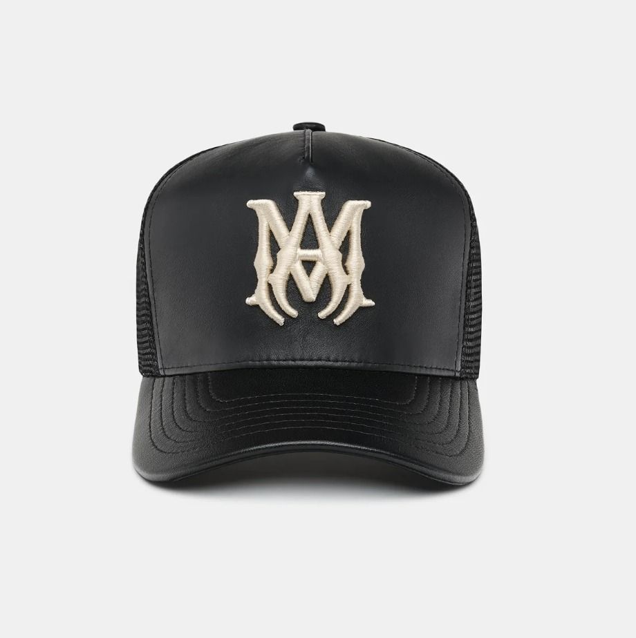 Amiri キャップ アミリ (AMIRI/キャップ) 118612592【BUYMA】