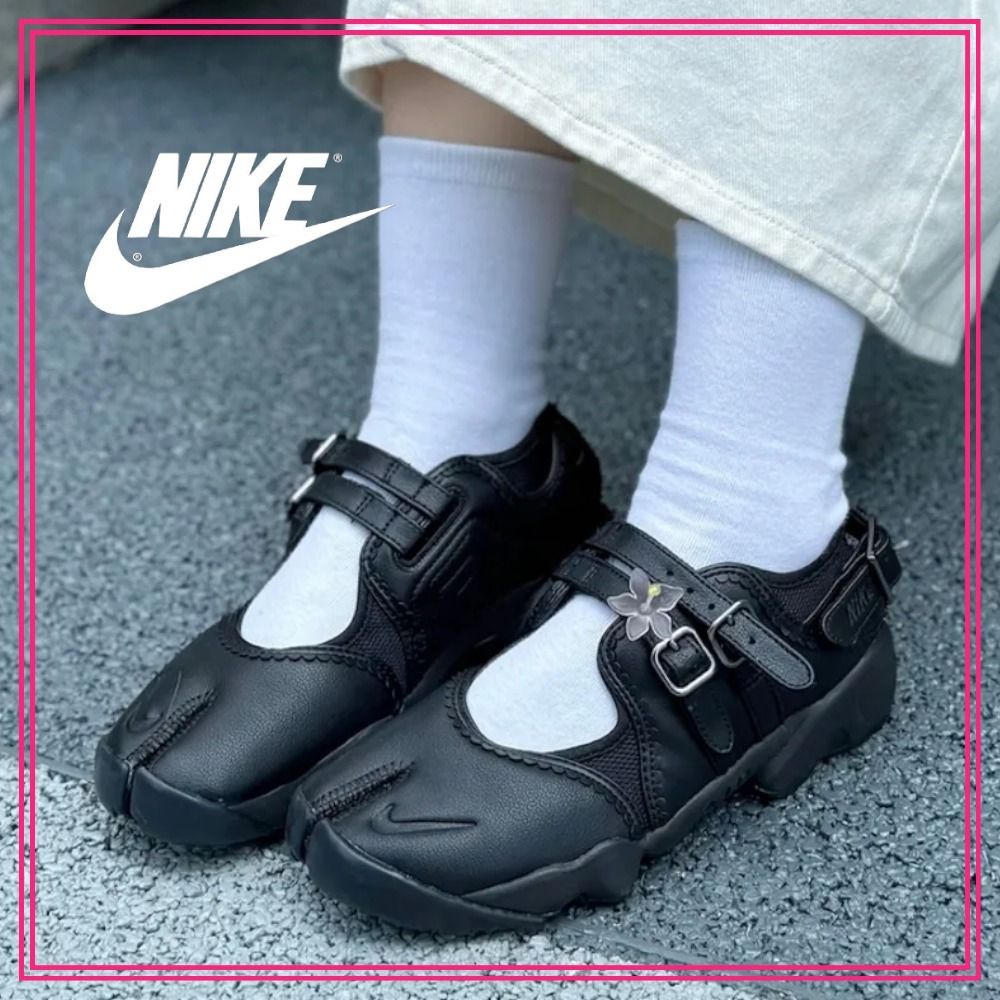 大人気 早い者勝ち NIKE エア リフト ブリーズ スポーティー (Nike