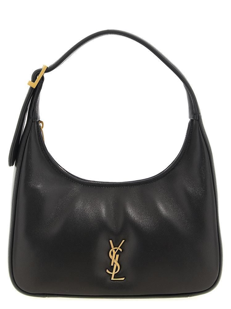 Saint Laurent サンローラン カリプソ ミニ ホーボーバッグ (Saint