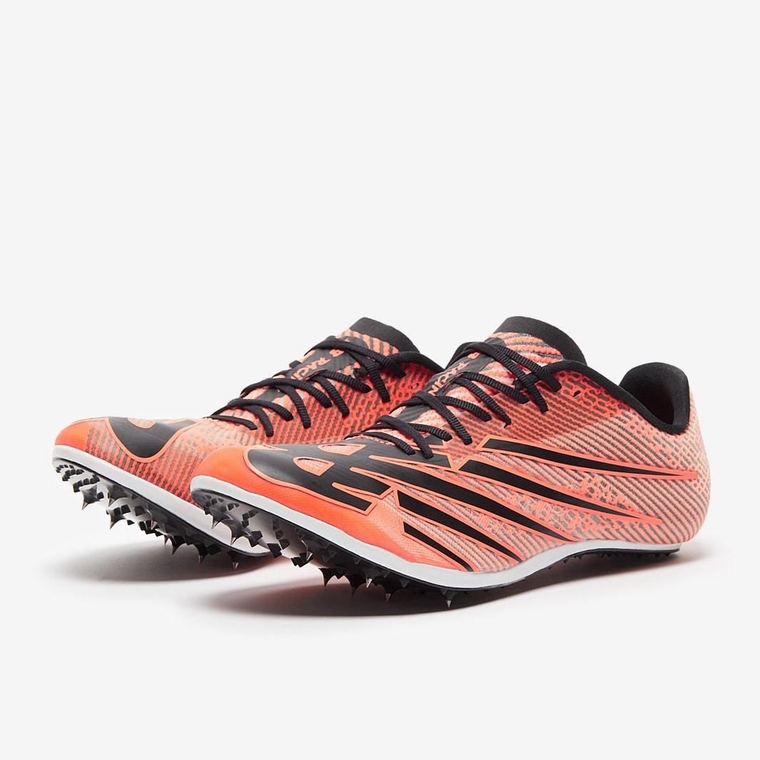 ニューバランス☆陸上スパイク FuelCell SuperComp SD-X (New Balance