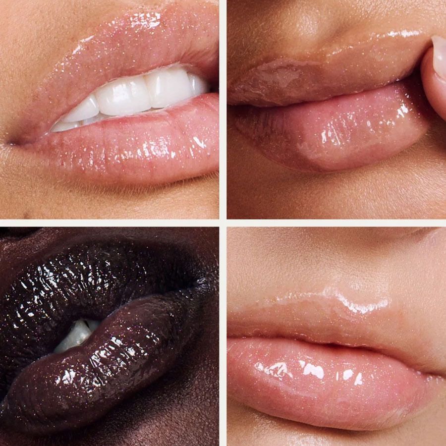 ☆追跡&関税込【RHODE】THE PEPTIDE LIP TINT lemontini (rhode skin