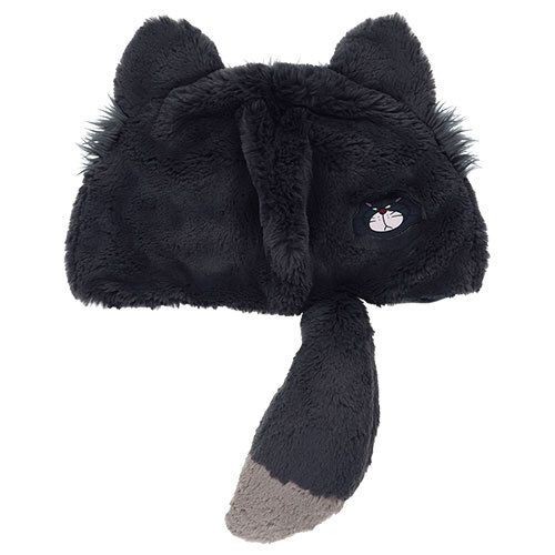 ルシファーのファンキャップ 東京ディズニーリゾート (Disney/帽子