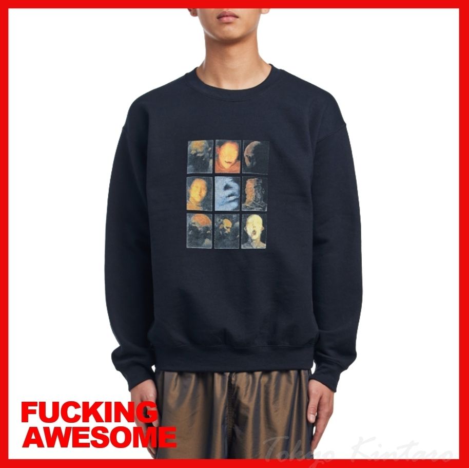 心の渇望 本当の幸福を求めて 心の渇望 本当の幸福を