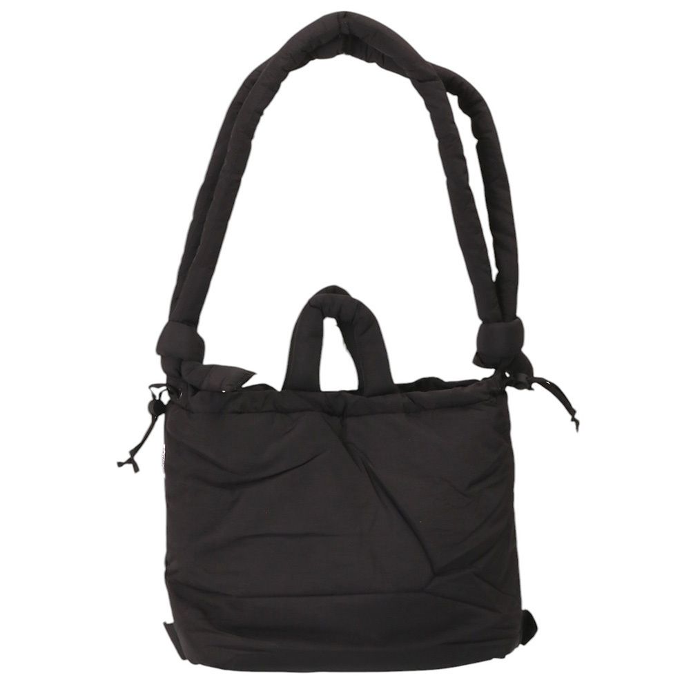 OLEND/オーレンド | オナ ソフト バッグ 3way ショルダーバッグ (Olend