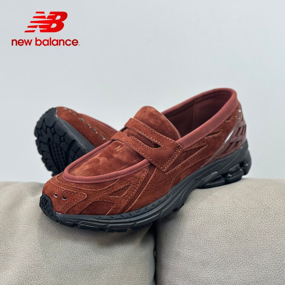 ☆New Balance☆ 1906L 