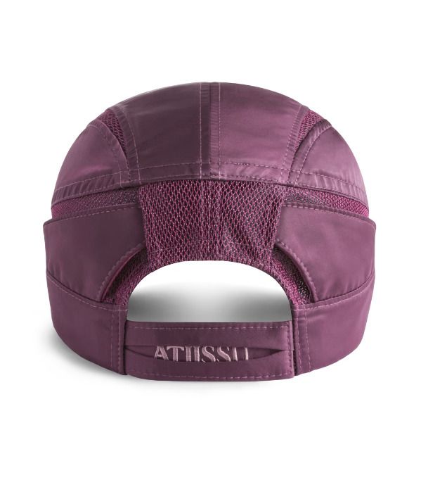 韓国限定 帽子 Stray Kids FELIX 着用 高級 Wing Cap (ATiiSSU