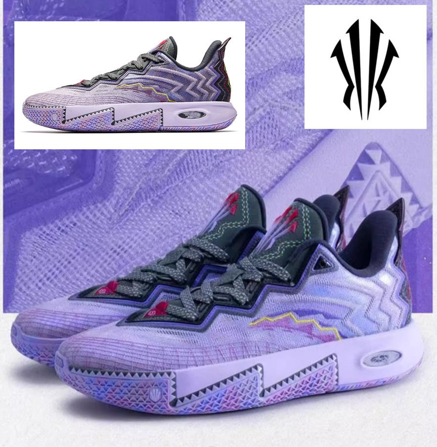 送料関税込み[ANTA]Kyrie Andrew Irving KAI 2 Remember 大人気 (ANTA