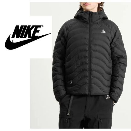 Nike ACG Lava Flow Jacket (Nike/ブルゾン) 123307052【BUYMA】