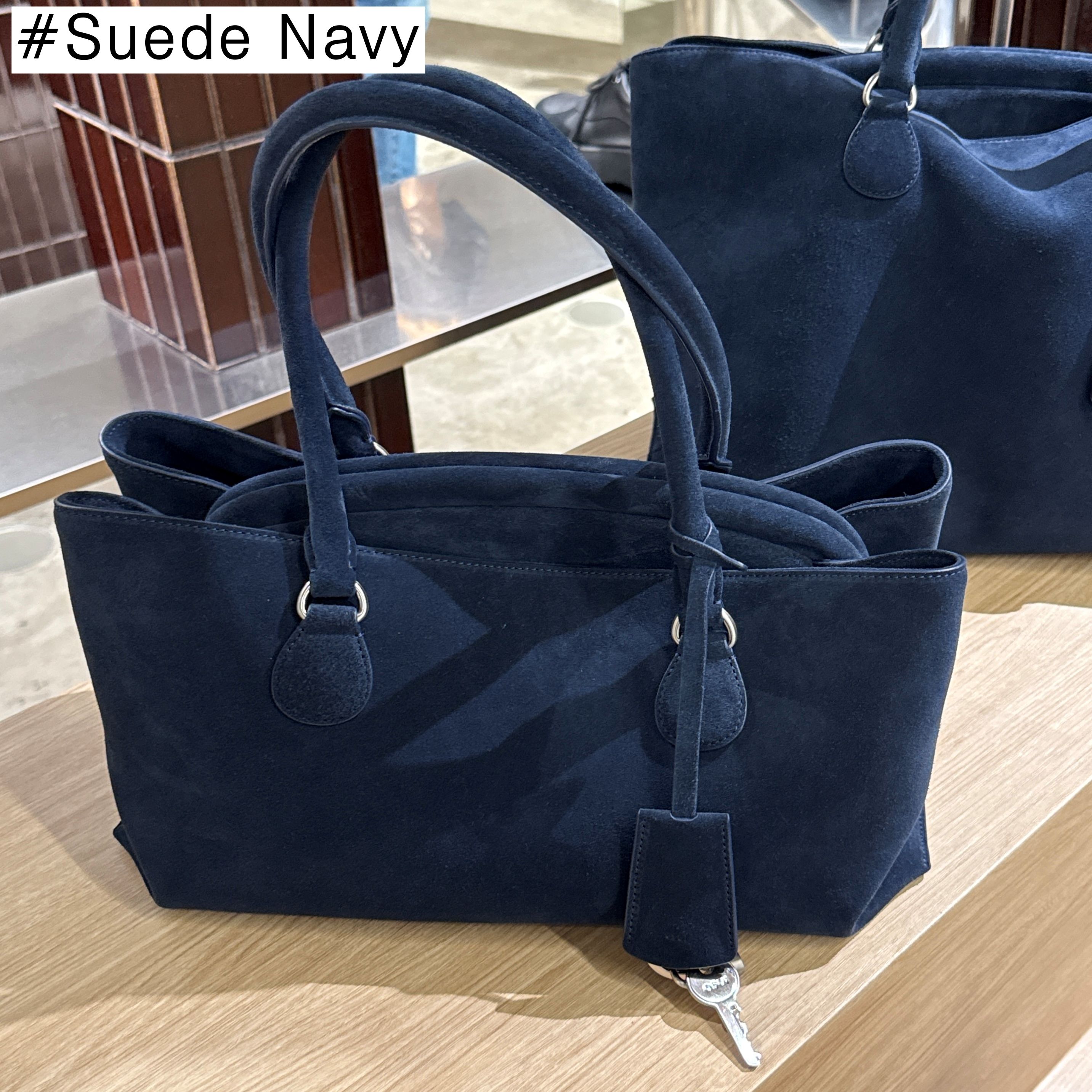 OSOI】韓国人気☆ SHELL BROT BAG (OSOI/ショルダーバッグ・ポシェット