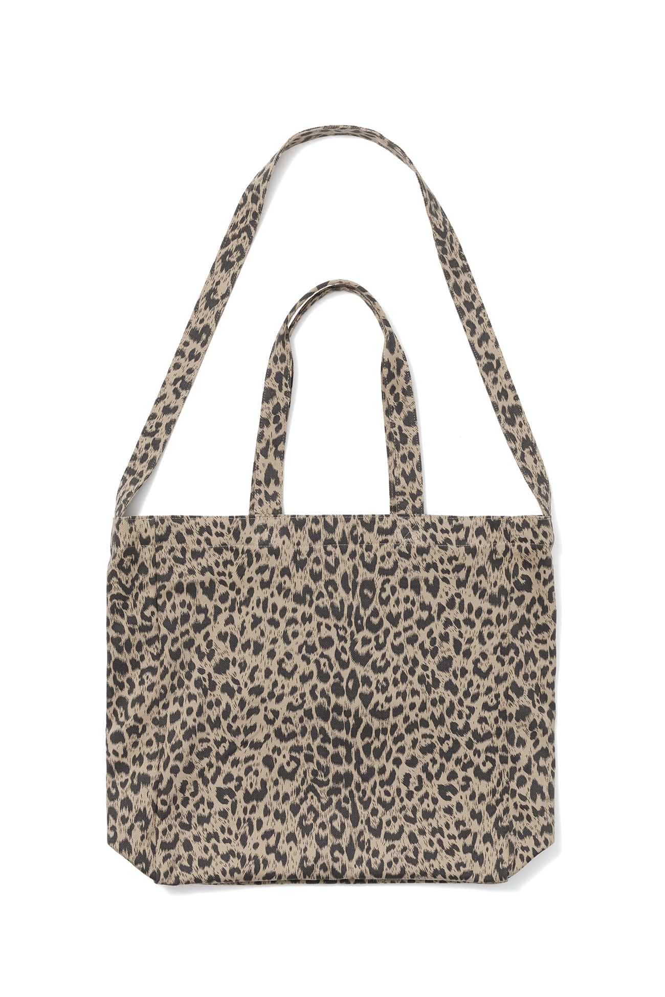 GGUM X DEINET】BIG ECO BAG IN MULTI☆TXT ヨンジュン コラボ (DEINET