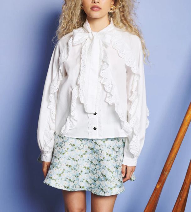 万能アイテム♪】