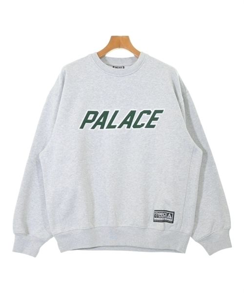 palace スウェット palace skateboard（スウェット・トレーナー｜トップス