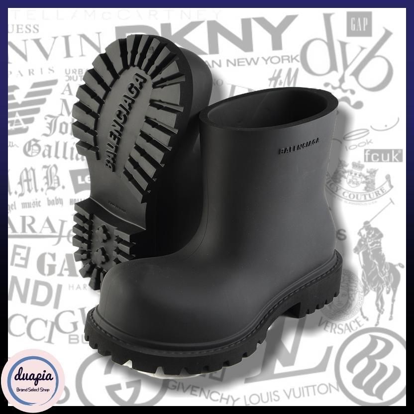 ☆BALENCIAGA☆ステロイドブーツ (BALENCIAGA/ブーツ) 123529264【BUYMA】