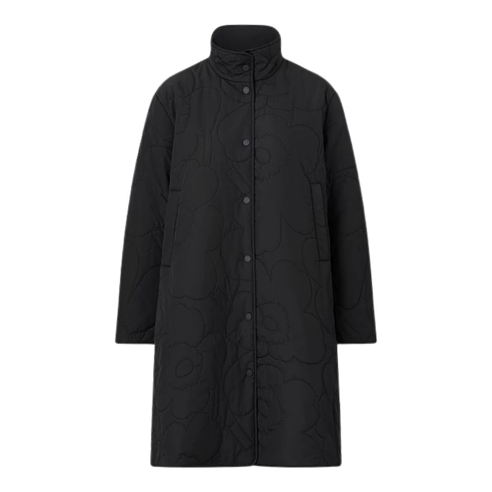 marimekko :: Keramika Piirto Unikko ウニッココート (marimekko