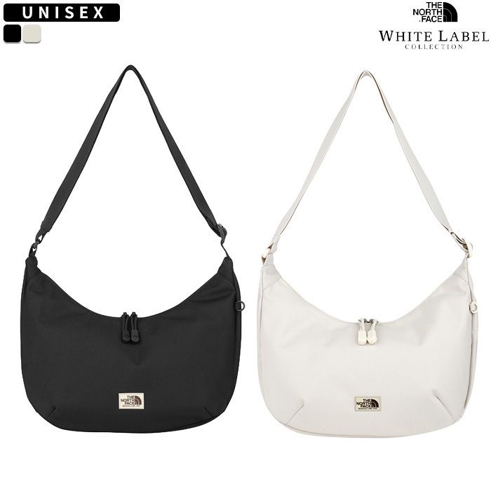 ☆THE NORTH FACE☆STANDARD HOBO BAG S NN2PR54 (THE NORTH FACE