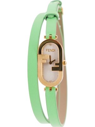 ee088238ef3a5b7a603f3509ea952b