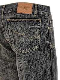 ee4ff9bdd11f0915b2fa2d3e05bcfa