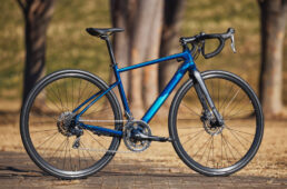 ルック・895ヴィテス（プロチームブラックマット）｜サイクルスポーツ