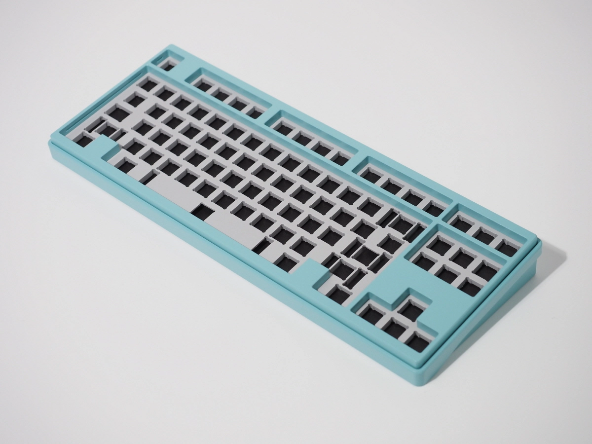 TX TKL Classic : TX Keyboard