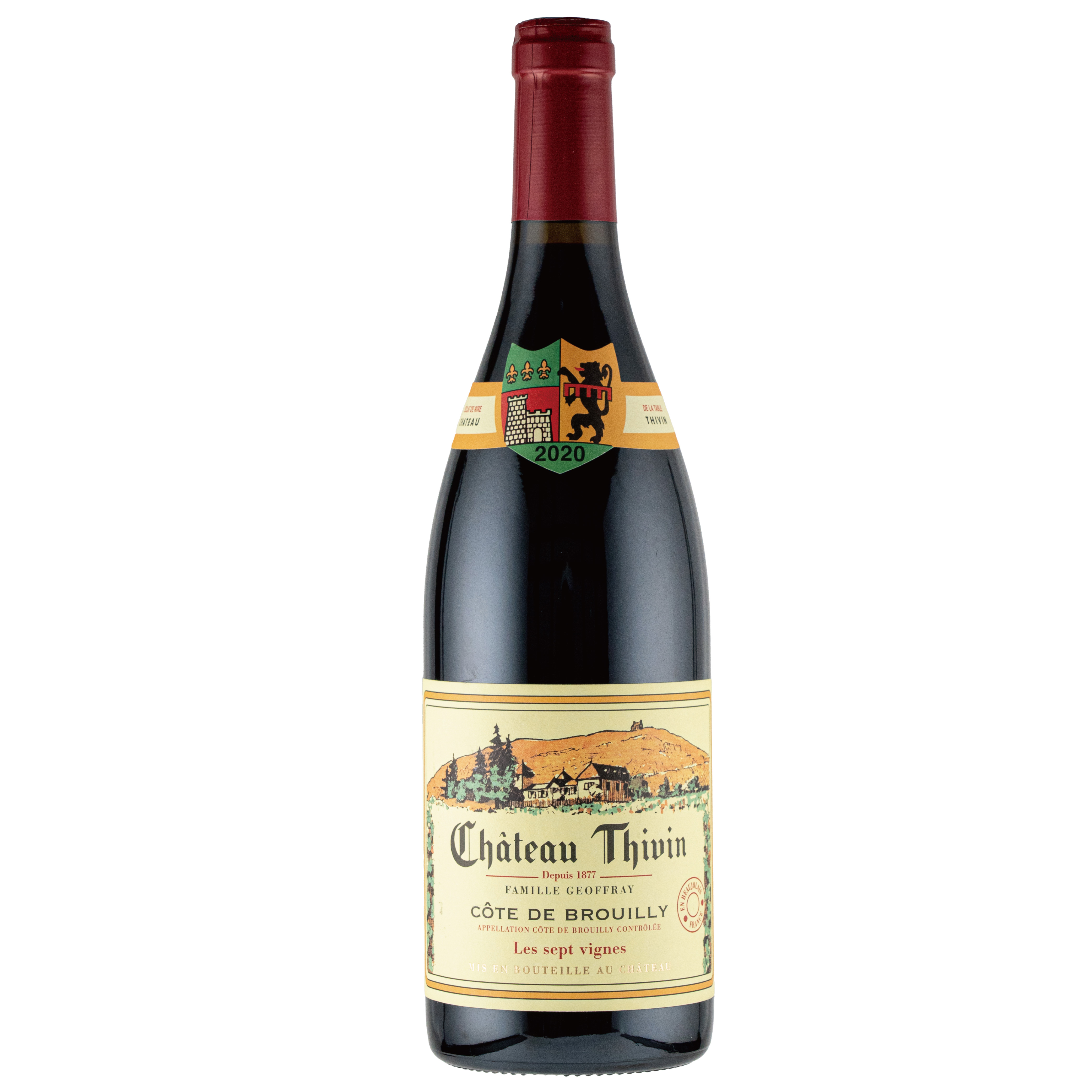 LA GALERIE WINE SHOP / ドメーヌ・アルロー ブルゴーニュ・パストゥ