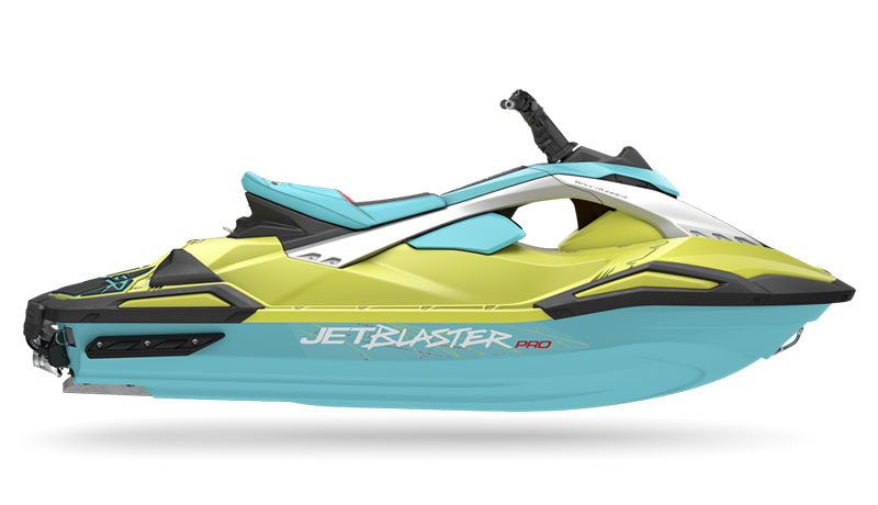 Zxi For Sale - Kawasaki Two Seater Personal Watercraft - PWC Trader