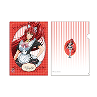 織田ノブナガ（戦国乙女）の商品一覧 | キュイン萌ーる