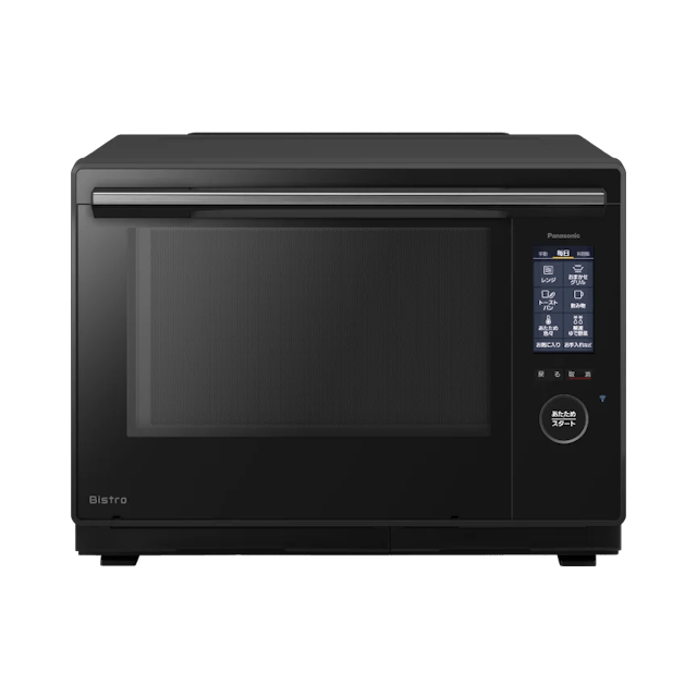 ビストロ オーブンレンジ 口コミ | ママリ口コミ大賞