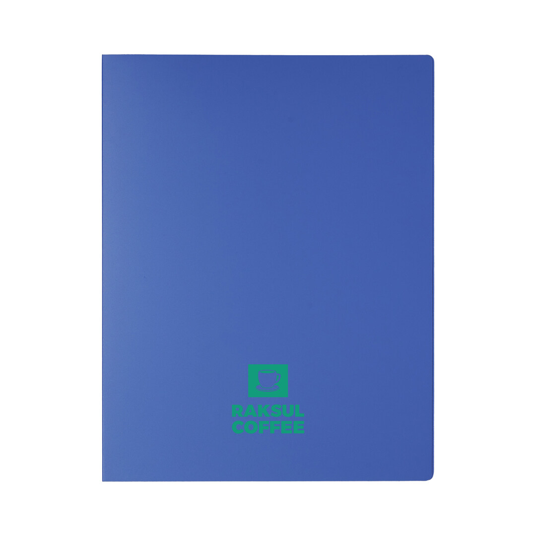 7e66f6d6-ae9a-49f2-af2c-