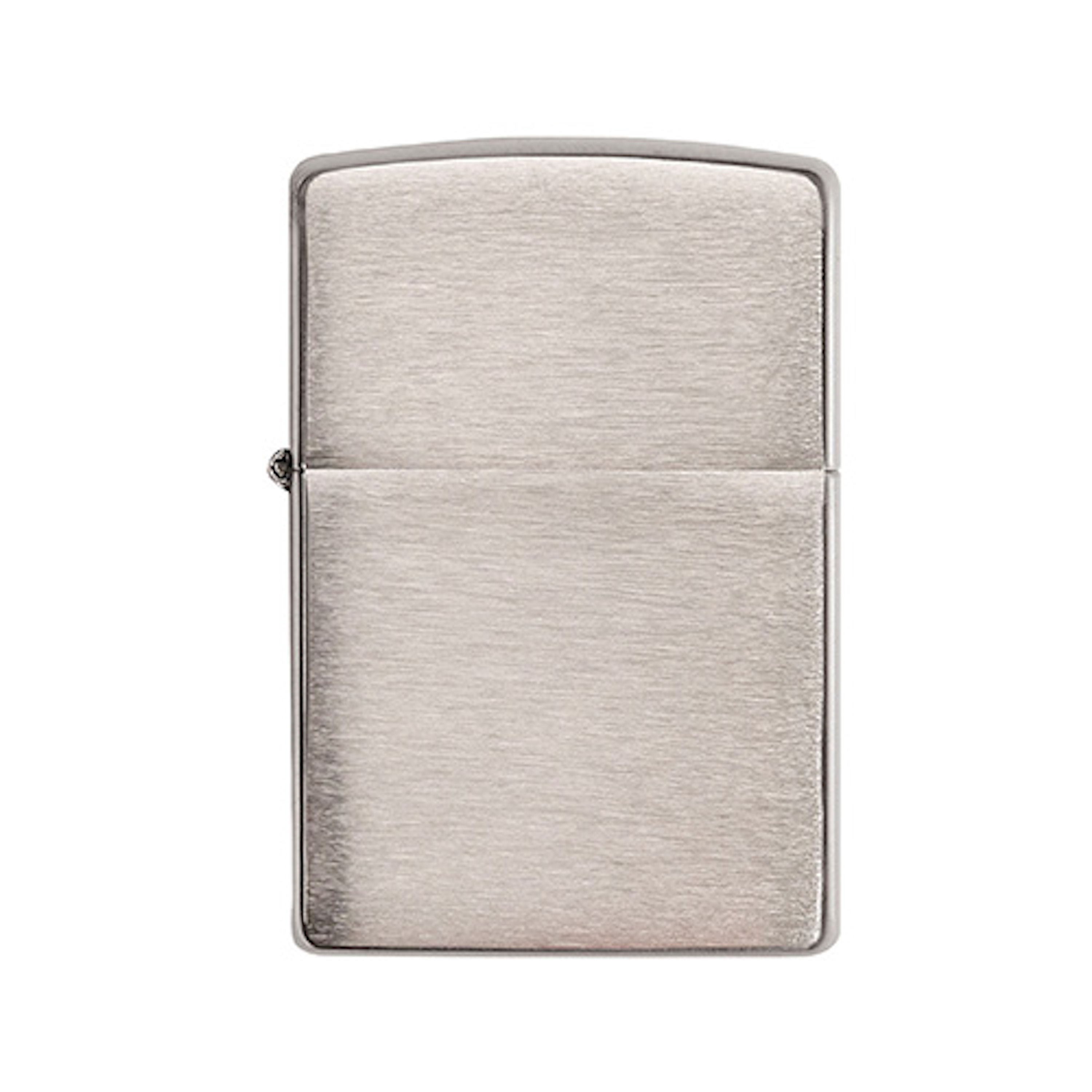 bfbfa86a-edae-4e19-9961-