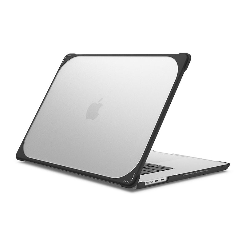 WIND AND SEA – CASETiFY