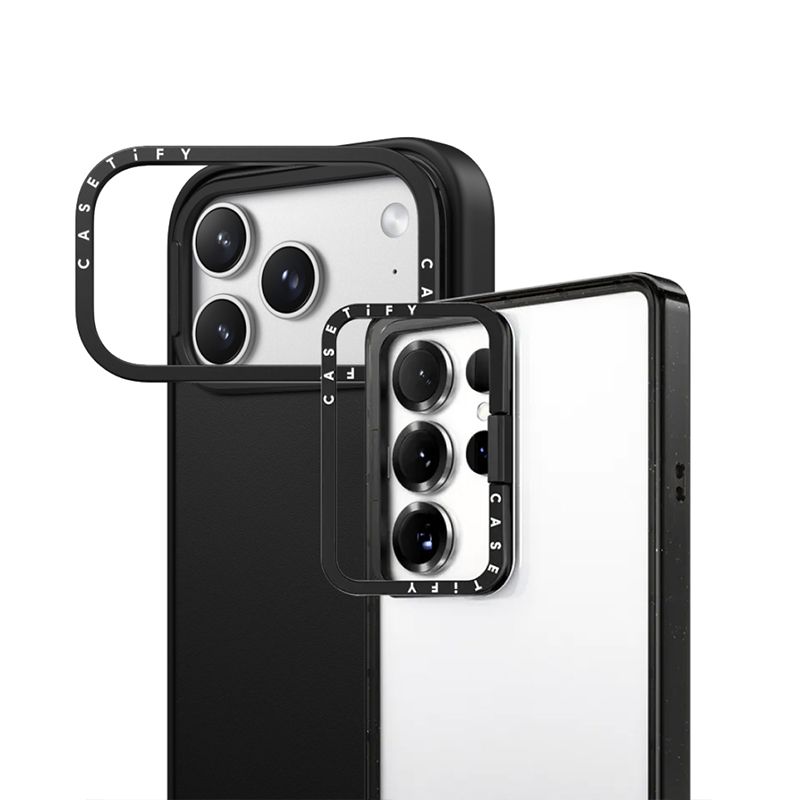 iPhone 16 Pro Max Case | CASETiFY