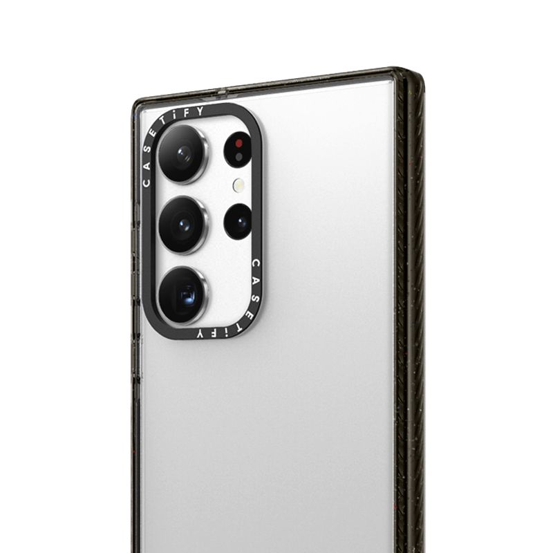 Show Your Colors | CASETiFY