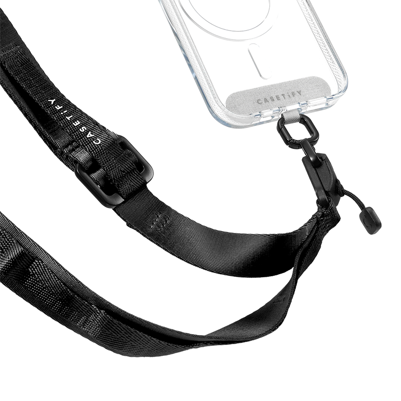 Show Your Colors | CASETiFY