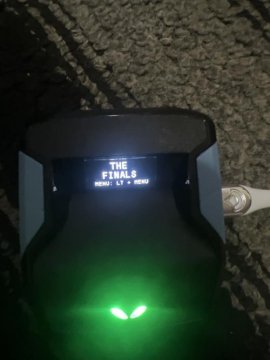 CRONUS ZEN – THE CRONUS SHOP