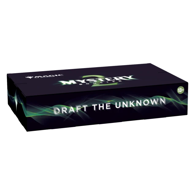 Festival in a Box: Las Vegas 2024 | Secret Lair