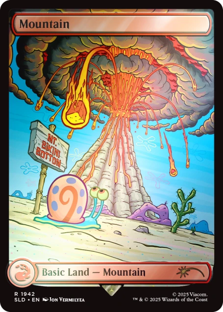 BIGGEST. BUNDLE. EVER. | Secret Lair