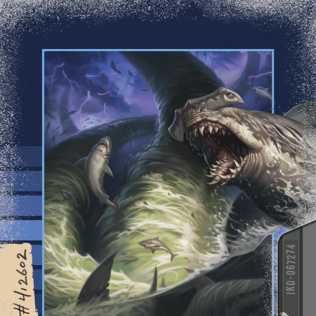 30th Anniversary Countdown Kit | Secret Lair