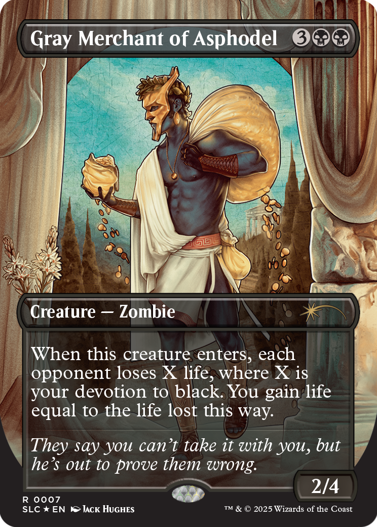 The Book Club Bundle | Secret Lair