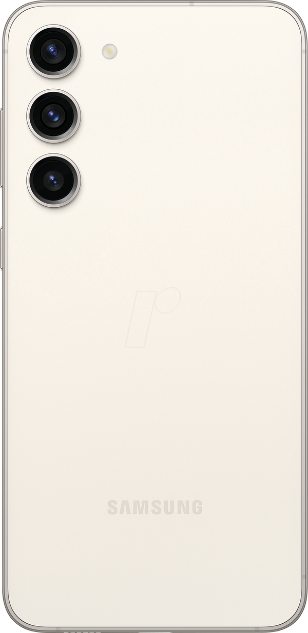 SAMSUNG Samsung Galaxy S23+, 8 GB, 256 GB, white | Smartphones at