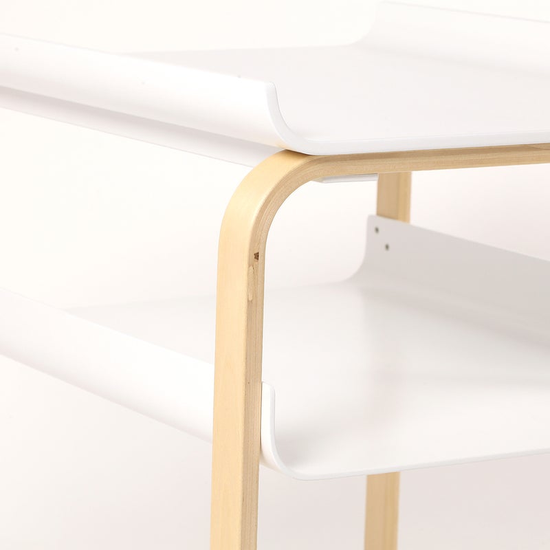 915 サイドテーブル | Artek (アルテック)