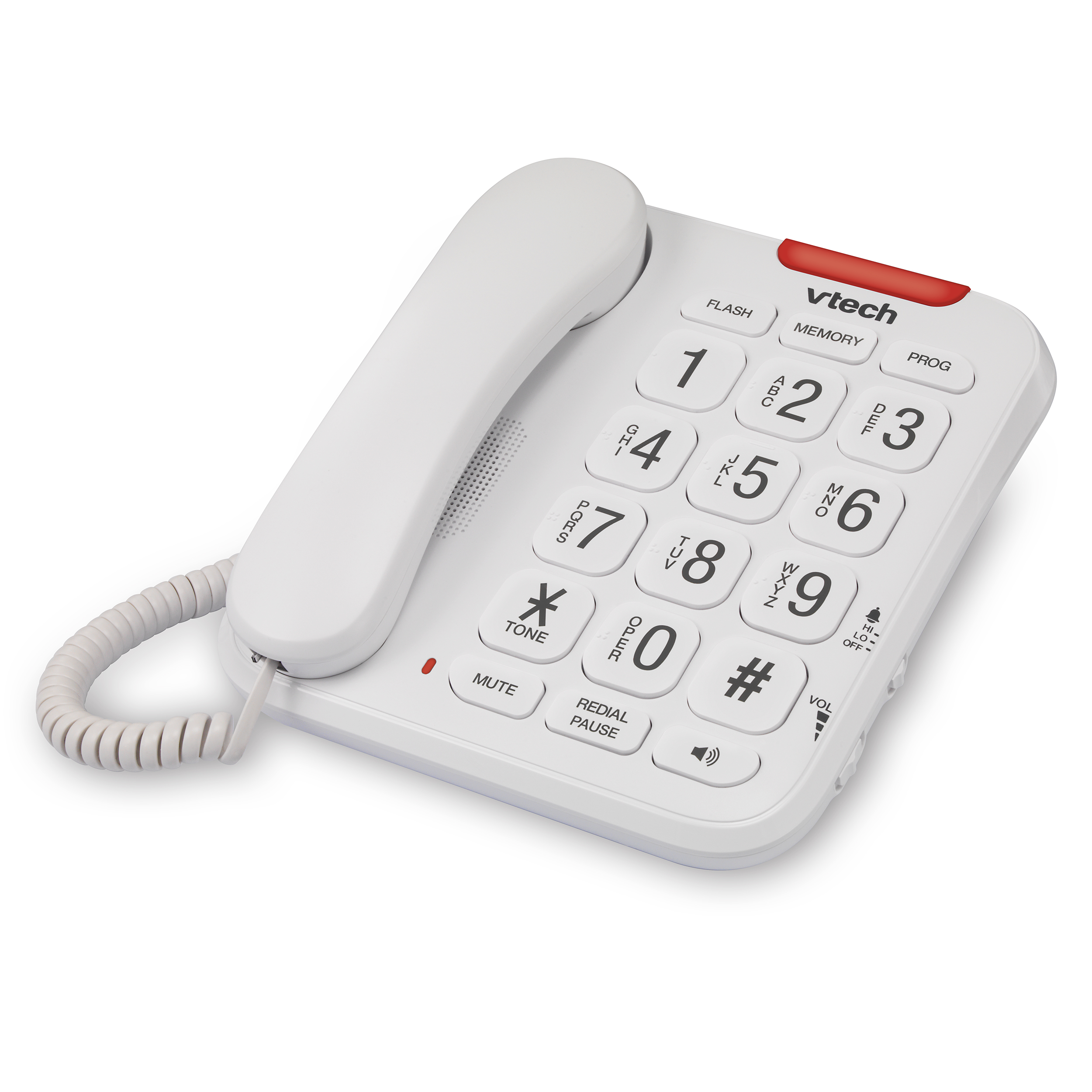 VTech® Official Store | Best Home Office & Business Phones