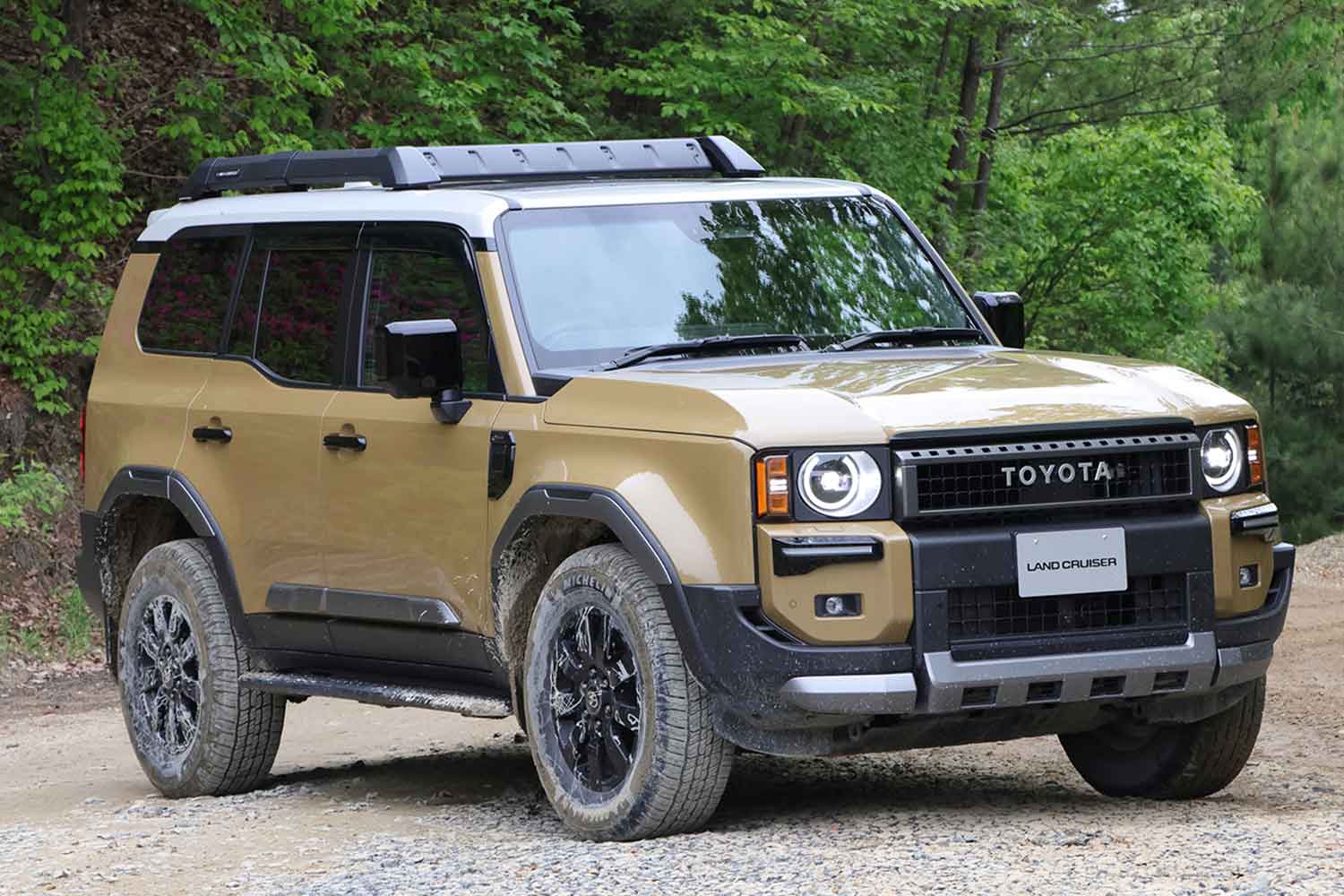 自動車情報・ニュース WEB CARTOP