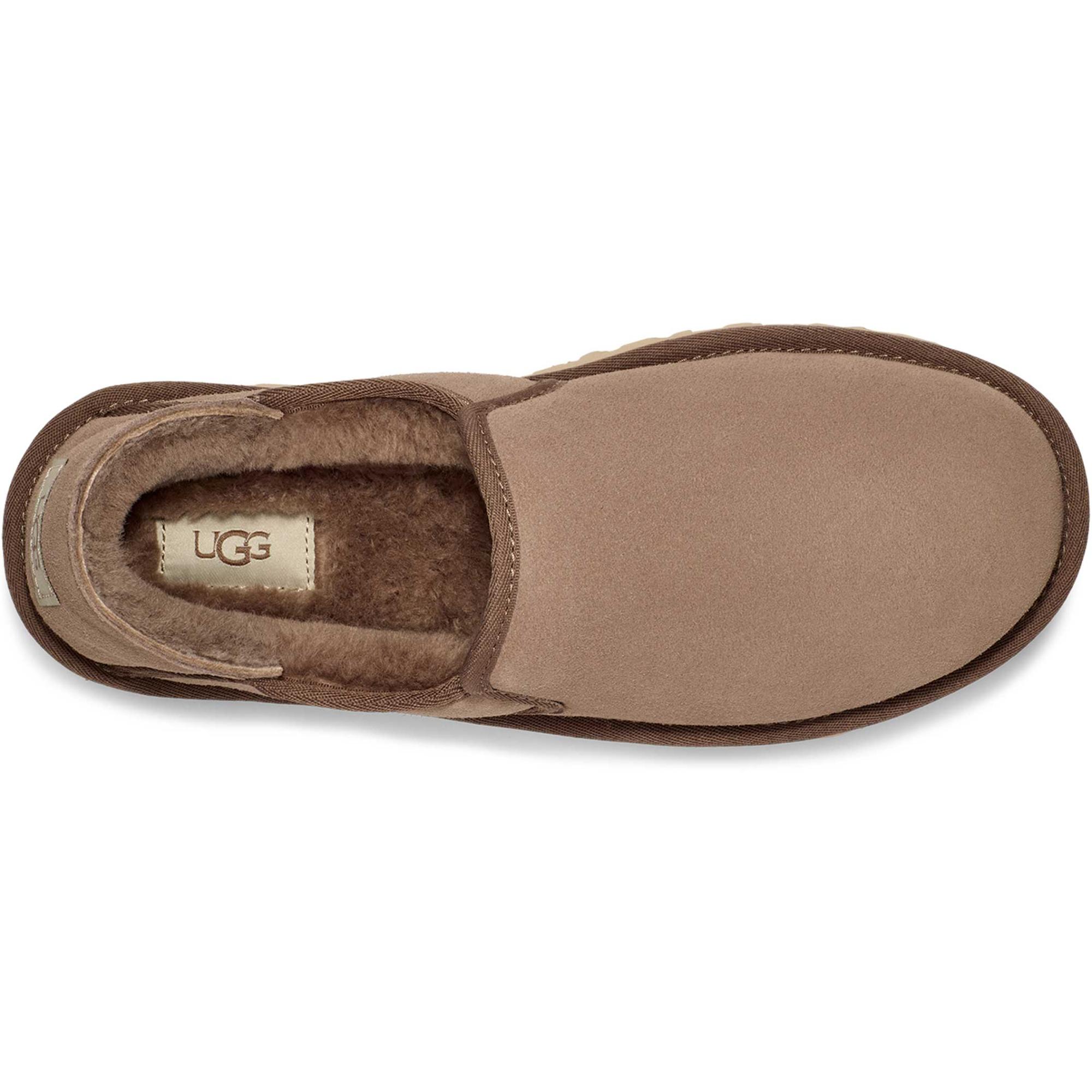 UGG Men's Kenton Slip-On Shoes - Sun & Ski Sports