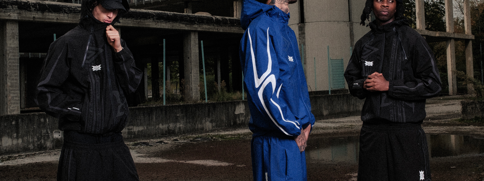 1.png?anchor=center&mode=crop&