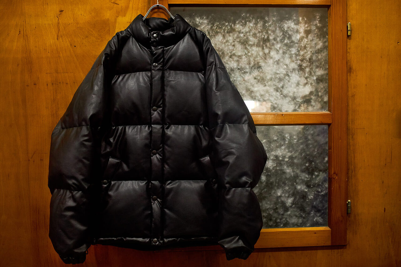 正しい循環”から生まれる「monkey time」のアップサイクルダウン