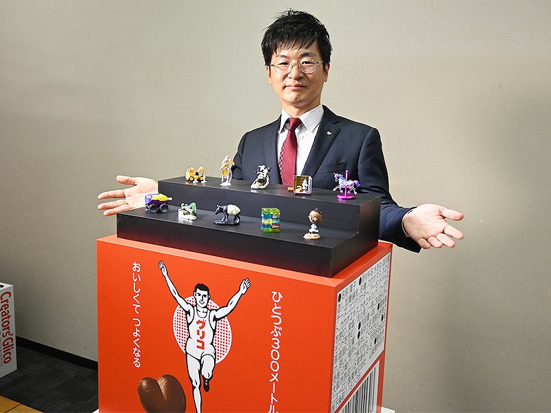 nxr_s.jpg?__scale=w:240,h:180&