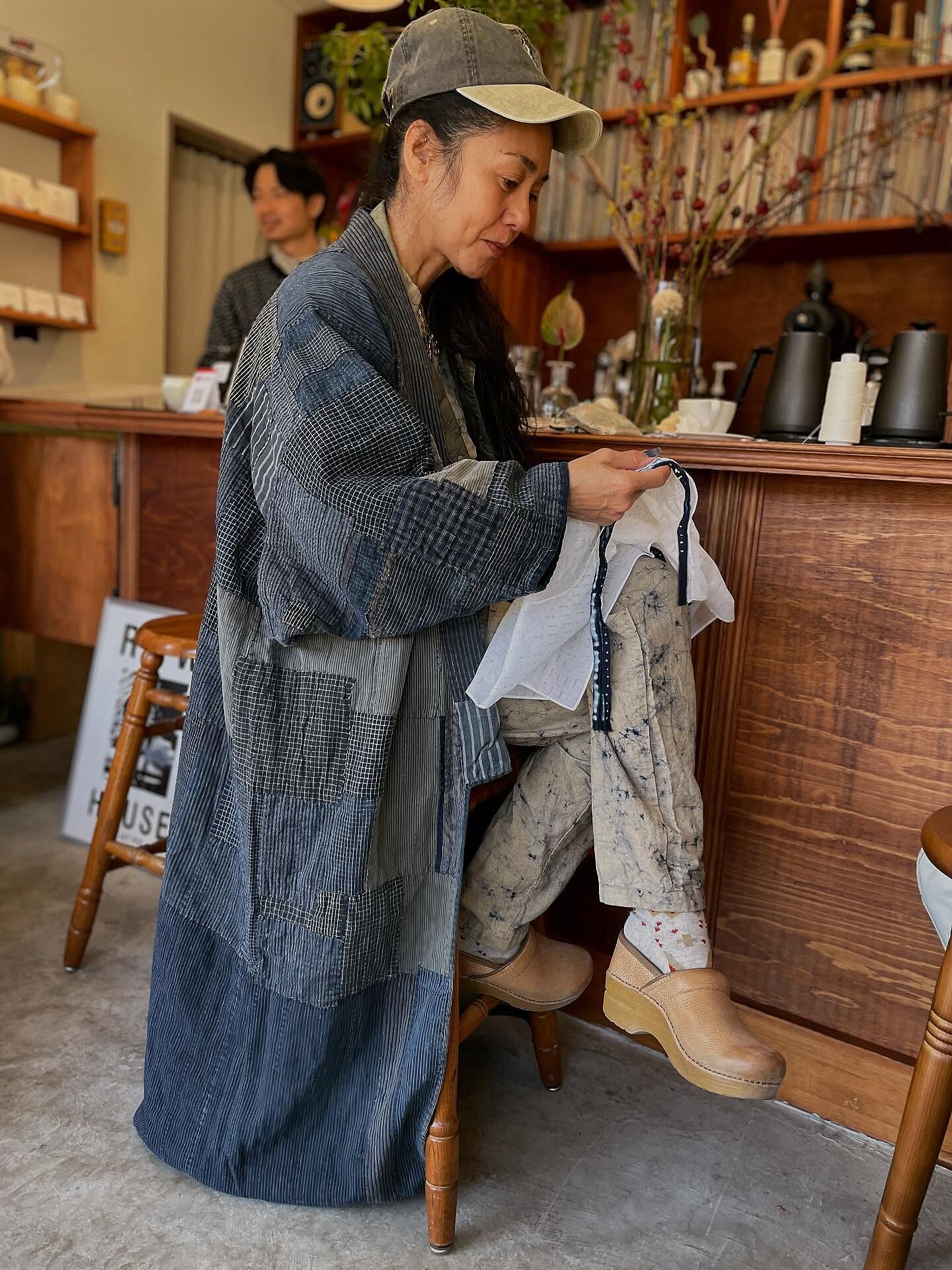 Professional Black Box – Dansko